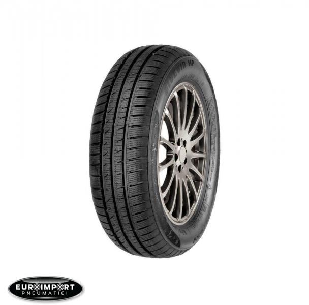 Superia BLUEWIN VAN  215/70 R15 109_107 R  Carico C  TL